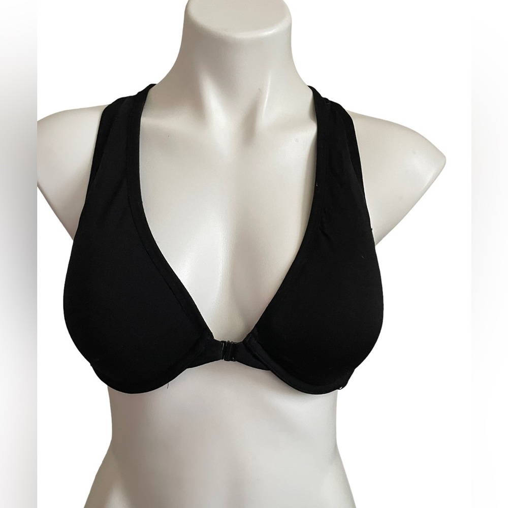 PINK Bra 36C